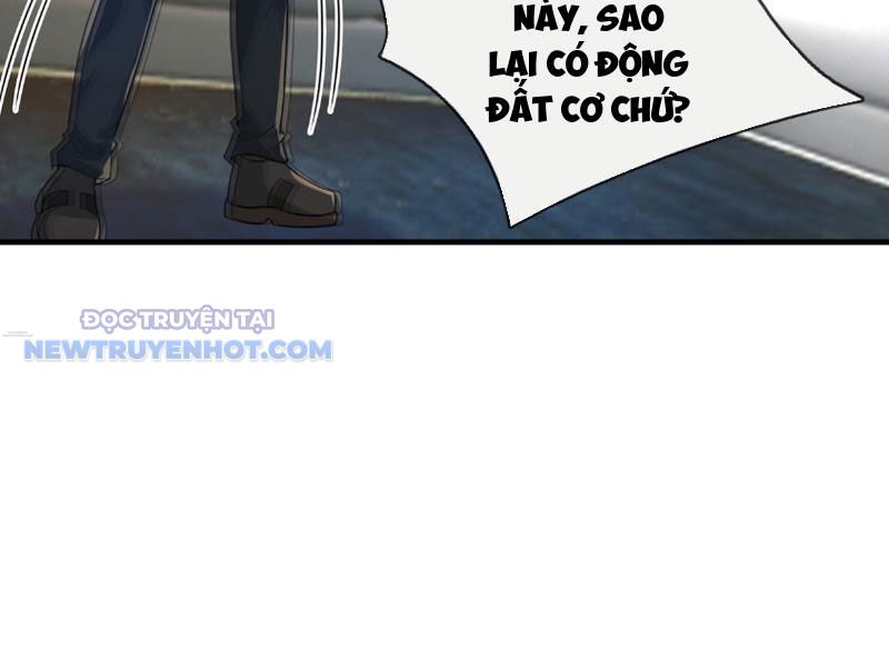 Khởi Đầu Bằng Một Vạn Hít Đất: Oanh Sát Thần Minh! Chapter 14 - Trang 2