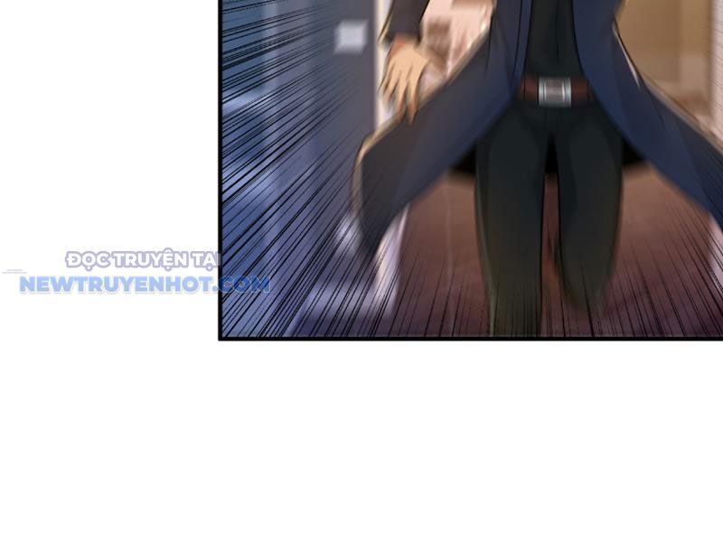 Khởi Đầu Bằng Một Vạn Hít Đất: Oanh Sát Thần Minh! Chapter 14 - Trang 2