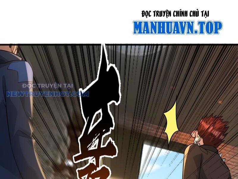 Khởi Đầu Bằng Một Vạn Hít Đất: Oanh Sát Thần Minh! Chapter 14 - Trang 2