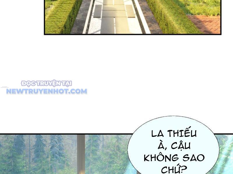 Khởi Đầu Bằng Một Vạn Hít Đất: Oanh Sát Thần Minh! Chapter 14 - Trang 2
