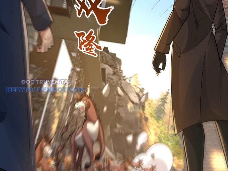 Khởi Đầu Bằng Một Vạn Hít Đất: Oanh Sát Thần Minh! Chapter 14 - Trang 2