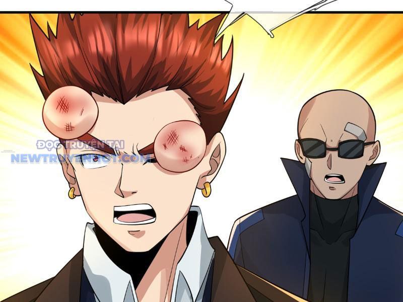 Khởi Đầu Bằng Một Vạn Hít Đất: Oanh Sát Thần Minh! Chapter 14 - Trang 2