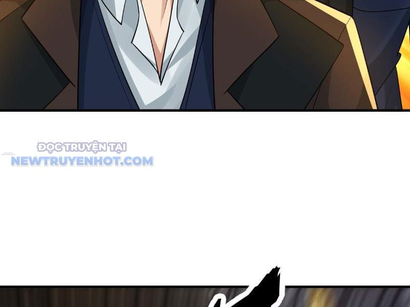 Khởi Đầu Bằng Một Vạn Hít Đất: Oanh Sát Thần Minh! Chapter 14 - Trang 2