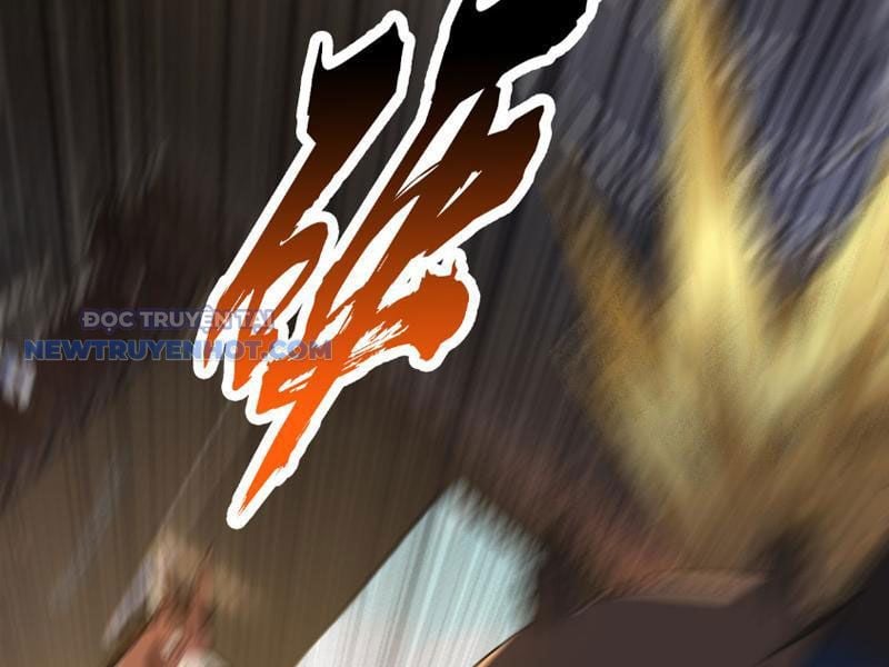 Khởi Đầu Bằng Một Vạn Hít Đất: Oanh Sát Thần Minh! Chapter 14 - Trang 2