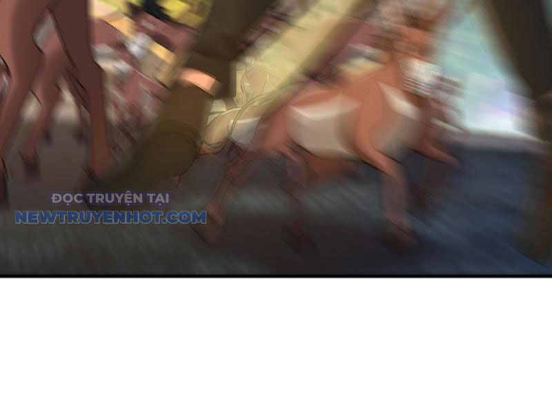 Khởi Đầu Bằng Một Vạn Hít Đất: Oanh Sát Thần Minh! Chapter 14 - Trang 2