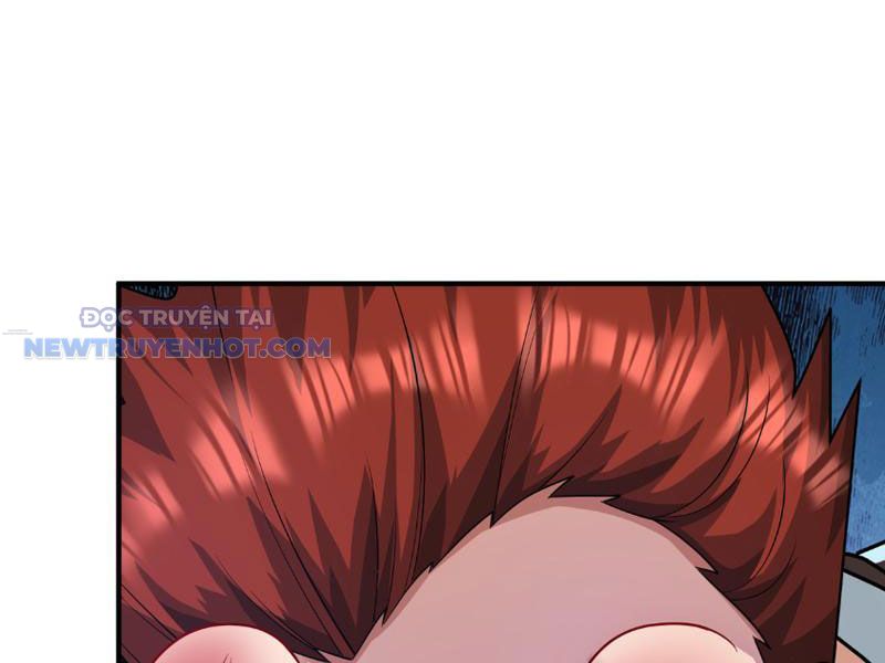 Khởi Đầu Bằng Một Vạn Hít Đất: Oanh Sát Thần Minh! Chapter 14 - Trang 2