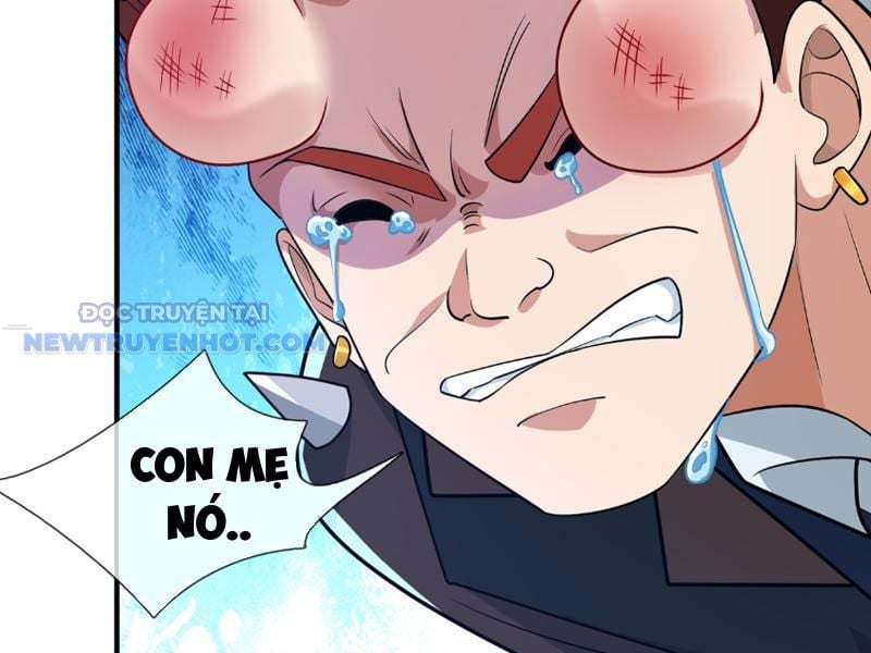 Khởi Đầu Bằng Một Vạn Hít Đất: Oanh Sát Thần Minh! Chapter 14 - Trang 2