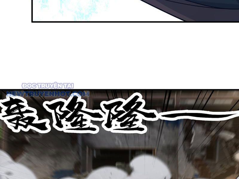 Khởi Đầu Bằng Một Vạn Hít Đất: Oanh Sát Thần Minh! Chapter 14 - Trang 2