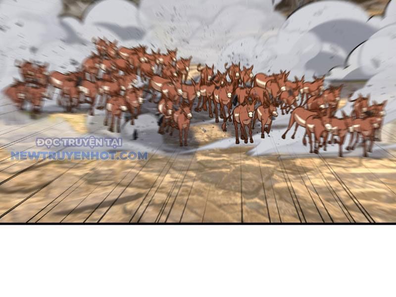 Khởi Đầu Bằng Một Vạn Hít Đất: Oanh Sát Thần Minh! Chapter 14 - Trang 2