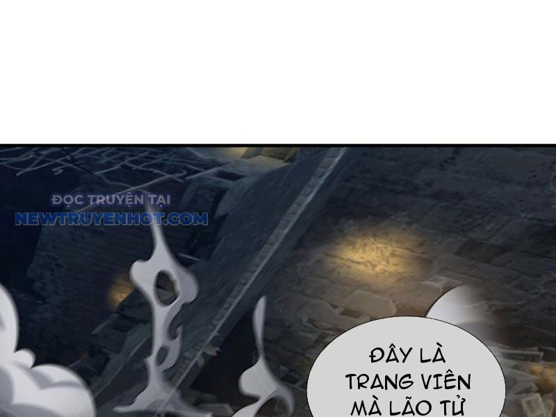 Khởi Đầu Bằng Một Vạn Hít Đất: Oanh Sát Thần Minh! Chapter 14 - Trang 2