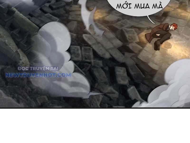 Khởi Đầu Bằng Một Vạn Hít Đất: Oanh Sát Thần Minh! Chapter 14 - Trang 2