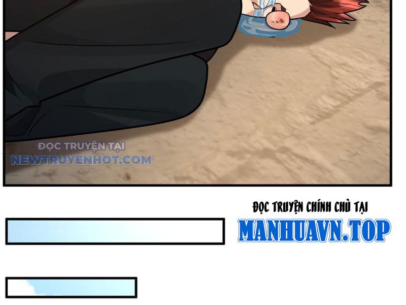 Khởi Đầu Bằng Một Vạn Hít Đất: Oanh Sát Thần Minh! Chapter 14 - Trang 2