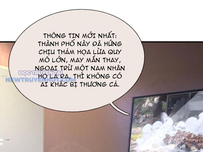 Khởi Đầu Bằng Một Vạn Hít Đất: Oanh Sát Thần Minh! Chapter 14 - Trang 2