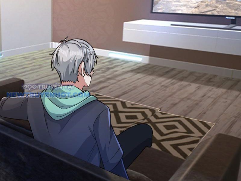 Khởi Đầu Bằng Một Vạn Hít Đất: Oanh Sát Thần Minh! Chapter 14 - Trang 2