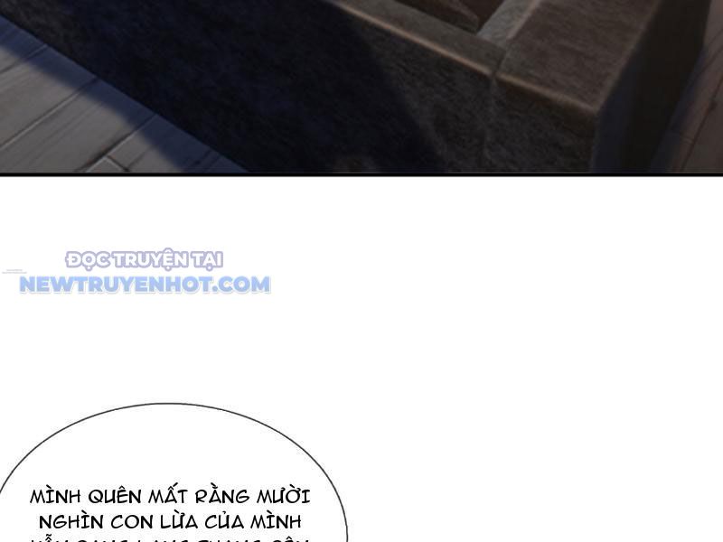 Khởi Đầu Bằng Một Vạn Hít Đất: Oanh Sát Thần Minh! Chapter 14 - Trang 2