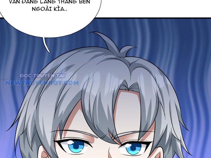 Khởi Đầu Bằng Một Vạn Hít Đất: Oanh Sát Thần Minh! Chapter 14 - Trang 2