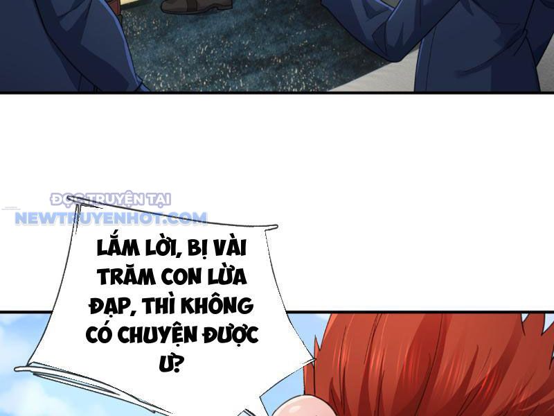 Khởi Đầu Bằng Một Vạn Hít Đất: Oanh Sát Thần Minh! Chapter 14 - Trang 2