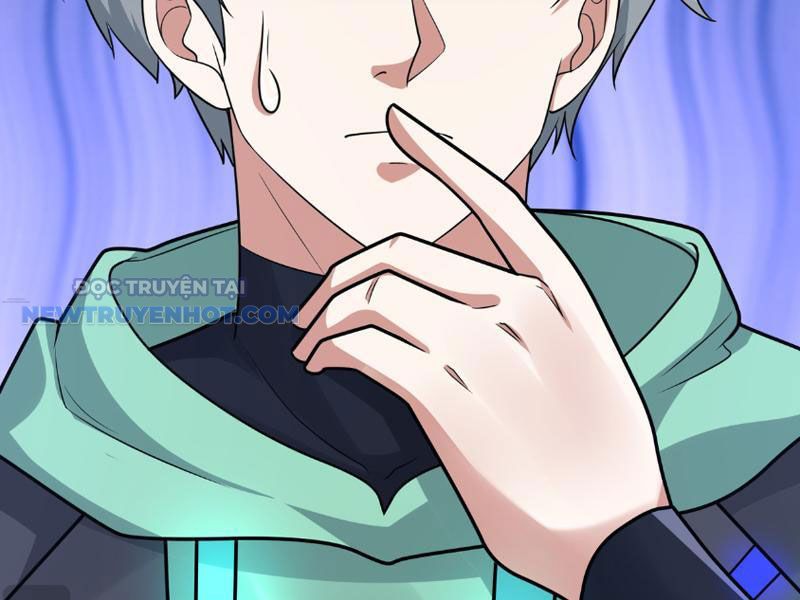 Khởi Đầu Bằng Một Vạn Hít Đất: Oanh Sát Thần Minh! Chapter 14 - Trang 2