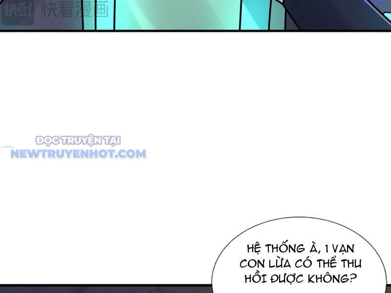 Khởi Đầu Bằng Một Vạn Hít Đất: Oanh Sát Thần Minh! Chapter 14 - Trang 2