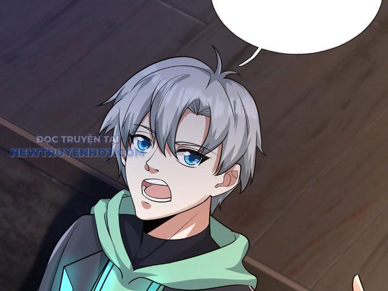 Khởi Đầu Bằng Một Vạn Hít Đất: Oanh Sát Thần Minh! Chapter 14 - Trang 2