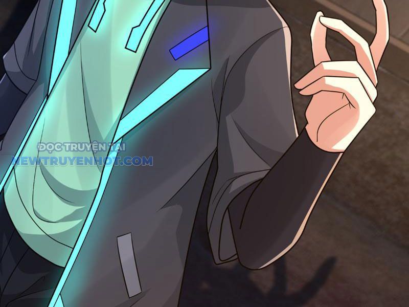 Khởi Đầu Bằng Một Vạn Hít Đất: Oanh Sát Thần Minh! Chapter 14 - Trang 2