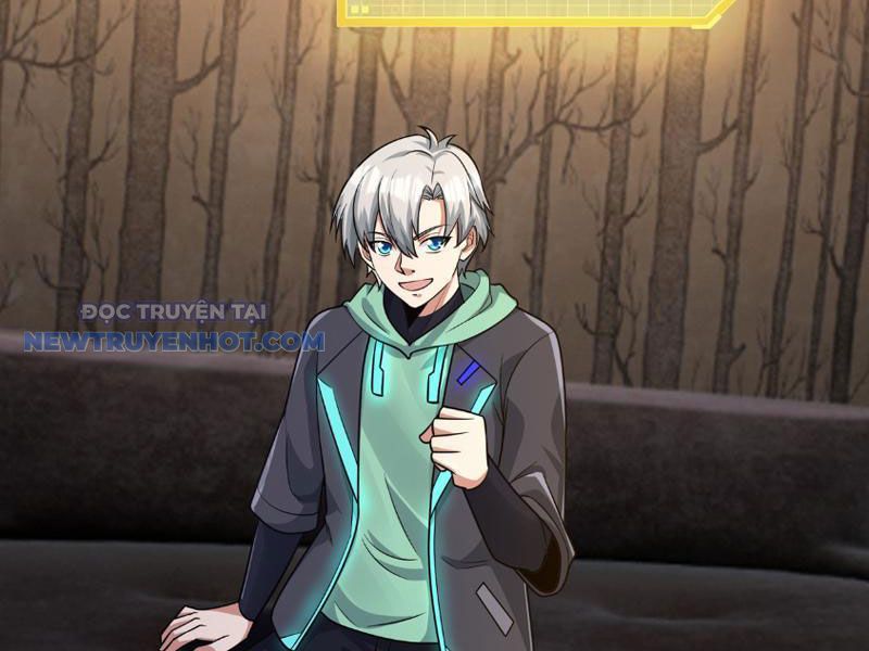 Khởi Đầu Bằng Một Vạn Hít Đất: Oanh Sát Thần Minh! Chapter 14 - Trang 2