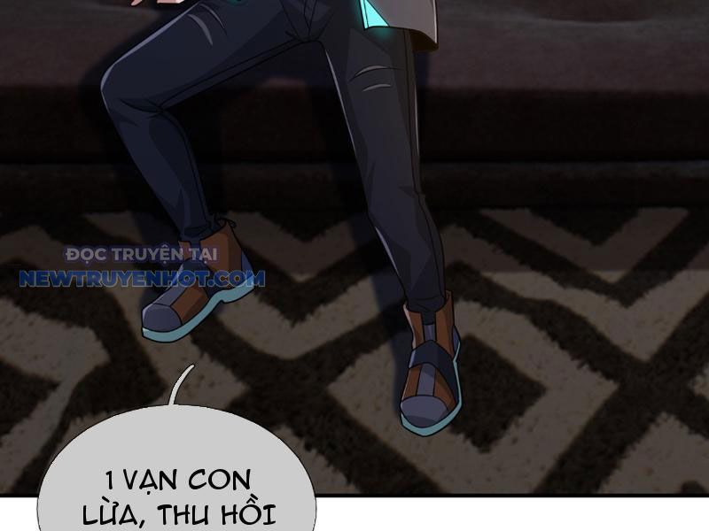 Khởi Đầu Bằng Một Vạn Hít Đất: Oanh Sát Thần Minh! Chapter 14 - Trang 2