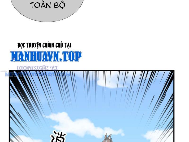 Khởi Đầu Bằng Một Vạn Hít Đất: Oanh Sát Thần Minh! Chapter 14 - Trang 2