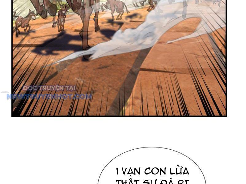 Khởi Đầu Bằng Một Vạn Hít Đất: Oanh Sát Thần Minh! Chapter 14 - Trang 2