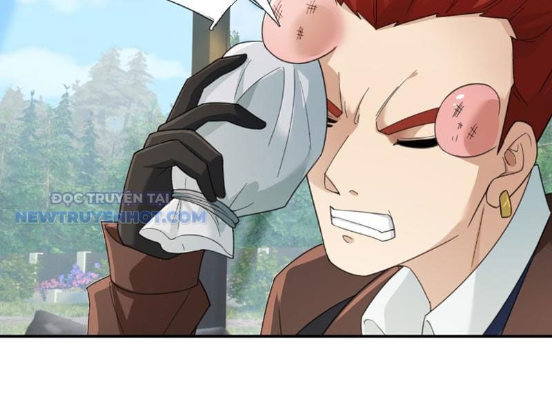 Khởi Đầu Bằng Một Vạn Hít Đất: Oanh Sát Thần Minh! Chapter 14 - Trang 2