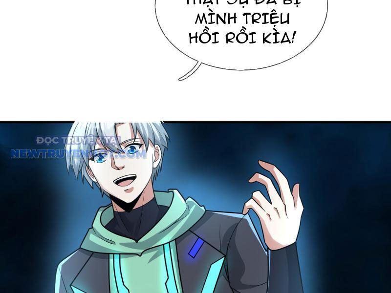 Khởi Đầu Bằng Một Vạn Hít Đất: Oanh Sát Thần Minh! Chapter 14 - Trang 2