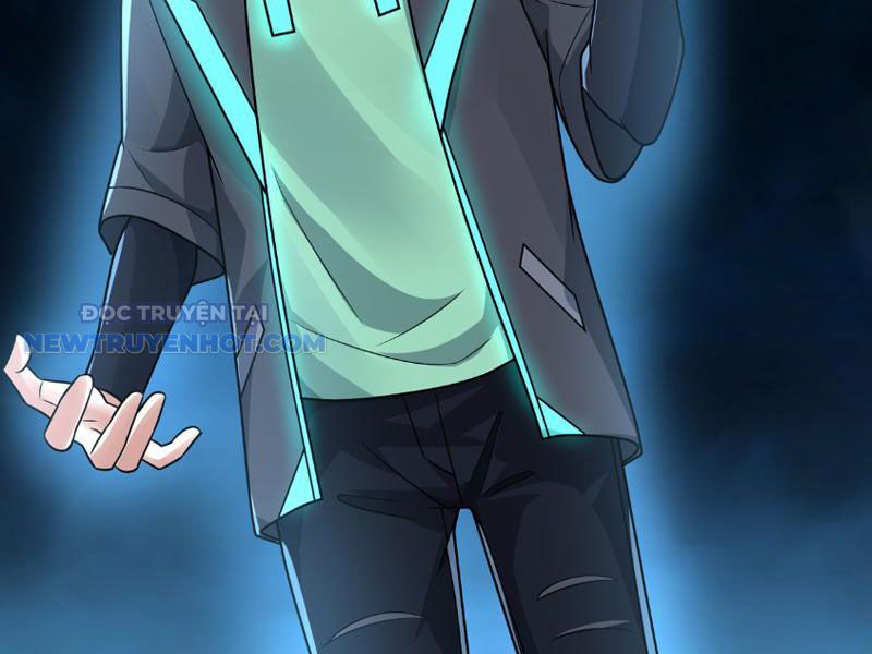 Khởi Đầu Bằng Một Vạn Hít Đất: Oanh Sát Thần Minh! Chapter 14 - Trang 2