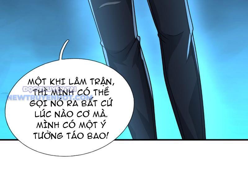 Khởi Đầu Bằng Một Vạn Hít Đất: Oanh Sát Thần Minh! Chapter 14 - Trang 2