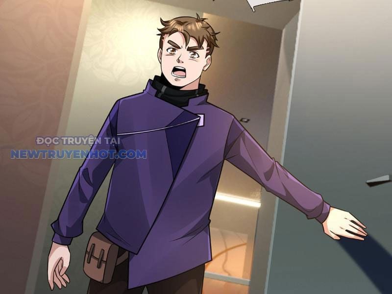 Khởi Đầu Bằng Một Vạn Hít Đất: Oanh Sát Thần Minh! Chapter 14 - Trang 2