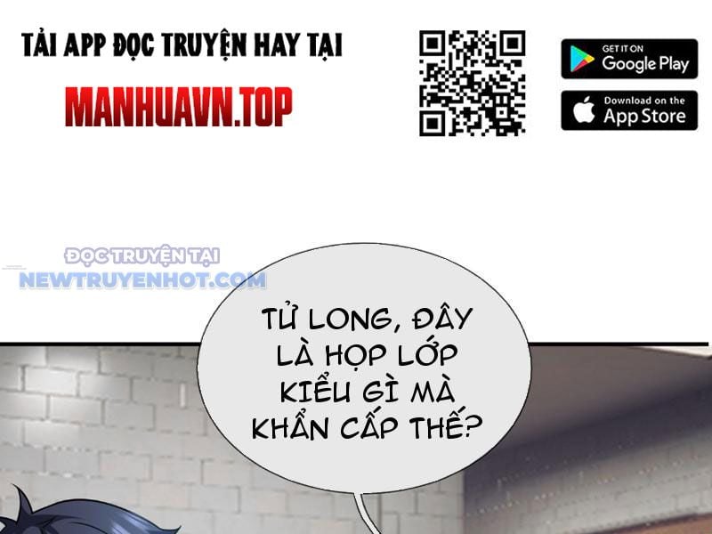 Khởi Đầu Bằng Một Vạn Hít Đất: Oanh Sát Thần Minh! Chapter 14 - Trang 2