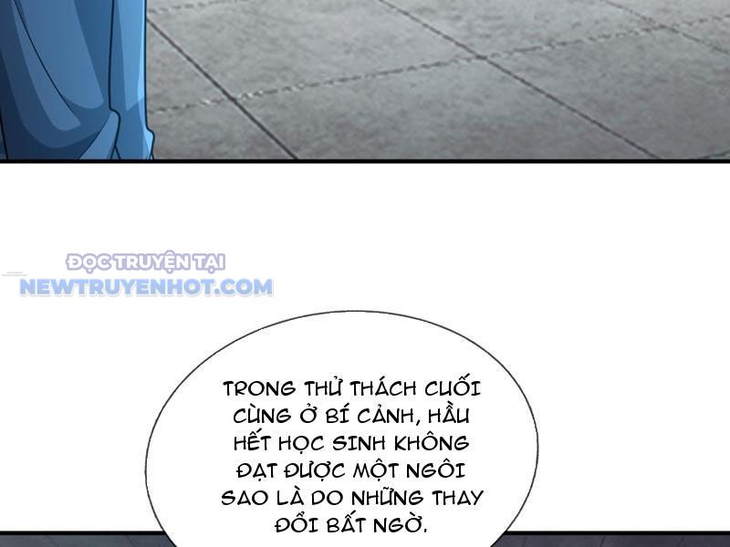 Khởi Đầu Bằng Một Vạn Hít Đất: Oanh Sát Thần Minh! Chapter 14 - Trang 2