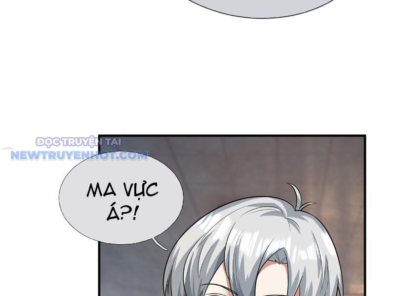 Khởi Đầu Bằng Một Vạn Hít Đất: Oanh Sát Thần Minh! Chapter 14 - Trang 2