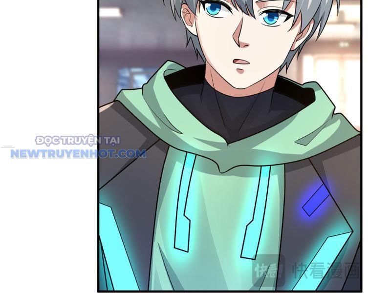 Khởi Đầu Bằng Một Vạn Hít Đất: Oanh Sát Thần Minh! Chapter 14 - Trang 2