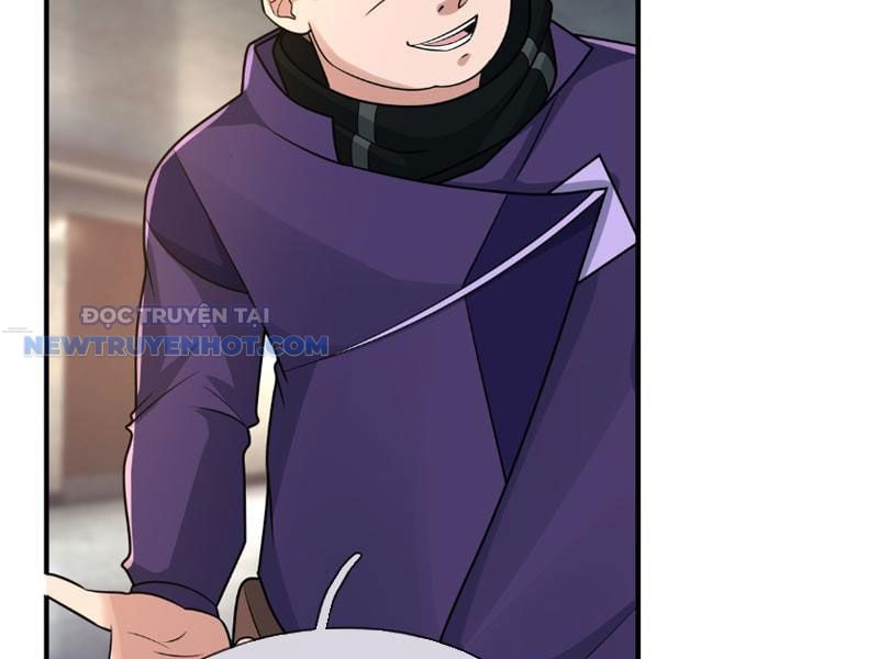 Khởi Đầu Bằng Một Vạn Hít Đất: Oanh Sát Thần Minh! Chapter 14 - Trang 2