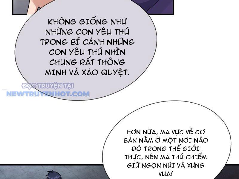 Khởi Đầu Bằng Một Vạn Hít Đất: Oanh Sát Thần Minh! Chapter 14 - Trang 2