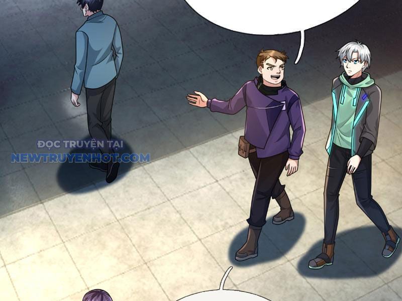 Khởi Đầu Bằng Một Vạn Hít Đất: Oanh Sát Thần Minh! Chapter 14 - Trang 2