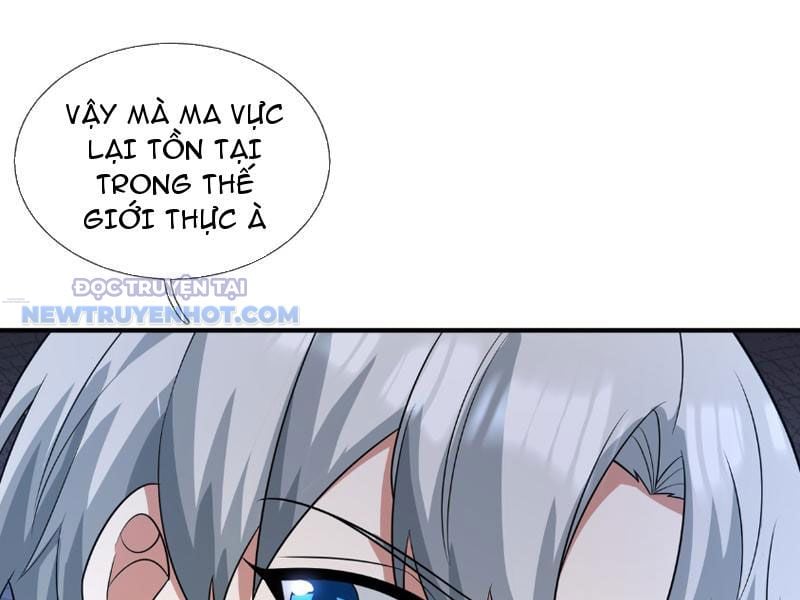 Khởi Đầu Bằng Một Vạn Hít Đất: Oanh Sát Thần Minh! Chapter 14 - Trang 2