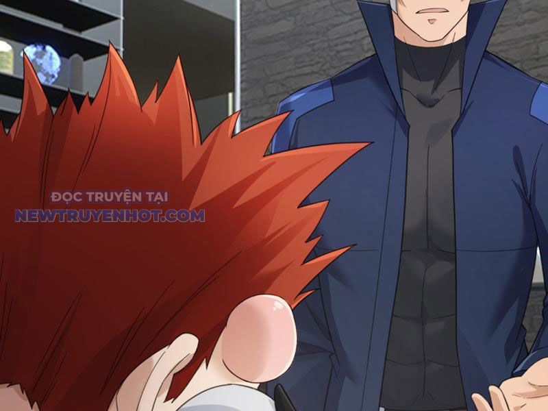 Khởi Đầu Bằng Một Vạn Hít Đất: Oanh Sát Thần Minh! Chapter 14 - Trang 2