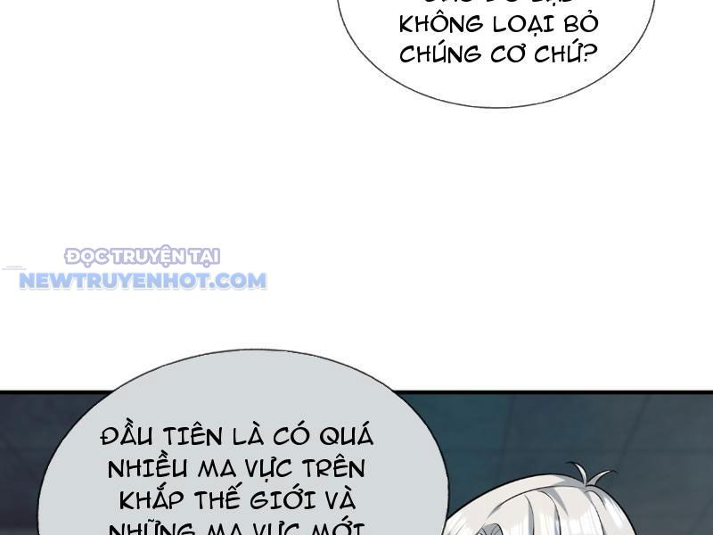 Khởi Đầu Bằng Một Vạn Hít Đất: Oanh Sát Thần Minh! Chapter 14 - Trang 2