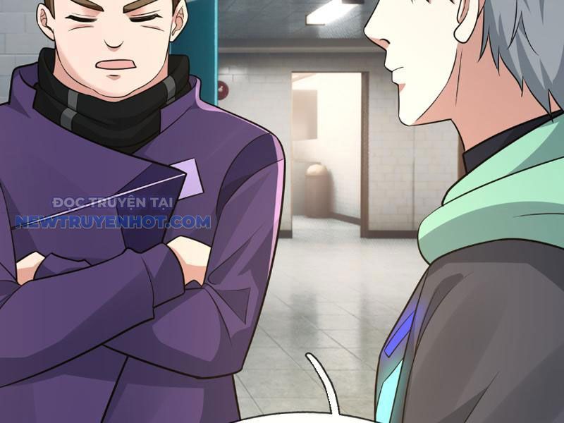 Khởi Đầu Bằng Một Vạn Hít Đất: Oanh Sát Thần Minh! Chapter 14 - Trang 2