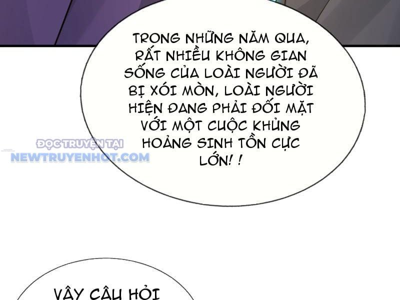 Khởi Đầu Bằng Một Vạn Hít Đất: Oanh Sát Thần Minh! Chapter 14 - Trang 2