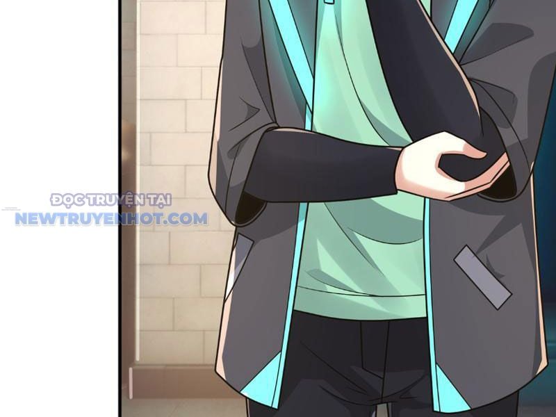 Khởi Đầu Bằng Một Vạn Hít Đất: Oanh Sát Thần Minh! Chapter 14 - Trang 2