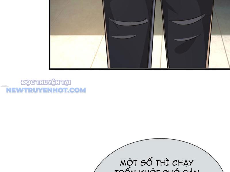 Khởi Đầu Bằng Một Vạn Hít Đất: Oanh Sát Thần Minh! Chapter 14 - Trang 2