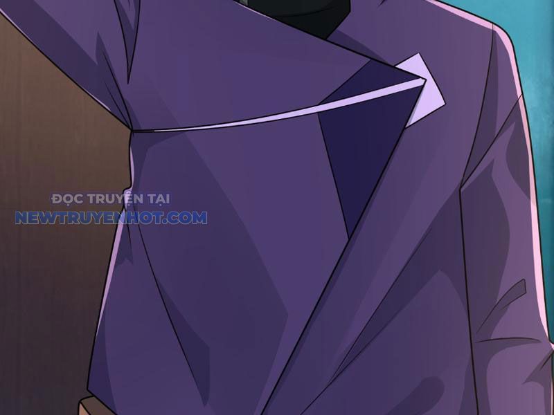 Khởi Đầu Bằng Một Vạn Hít Đất: Oanh Sát Thần Minh! Chapter 14 - Trang 2