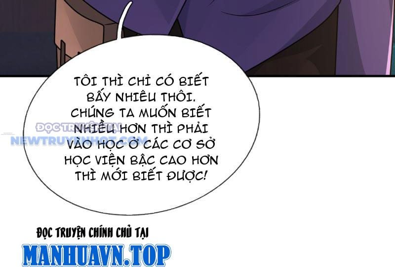 Khởi Đầu Bằng Một Vạn Hít Đất: Oanh Sát Thần Minh! Chapter 14 - Trang 2